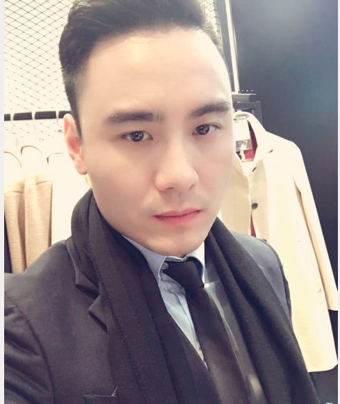 張建輝的第一张照片--长泰征婚网