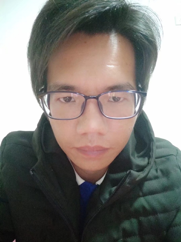 雪花梨的第一张照片--长泰征婚网