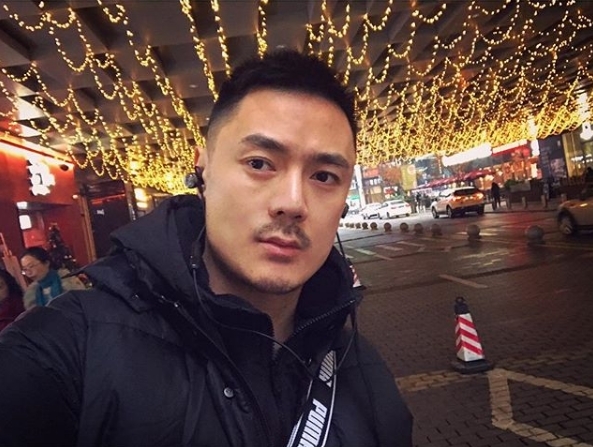 别喜欢我的第一张照片--长泰征婚网