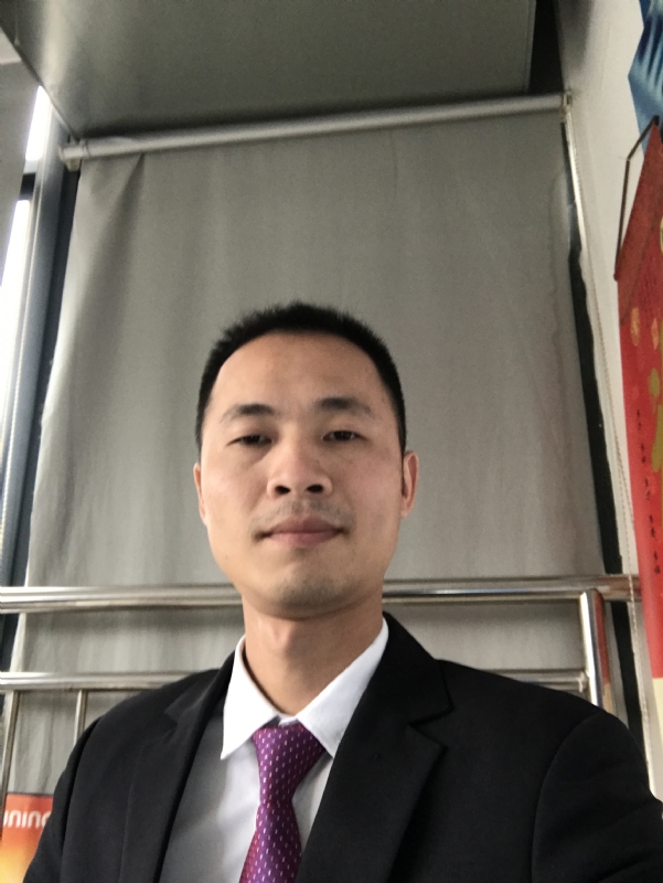 等你来的第一张照片--长泰征婚网