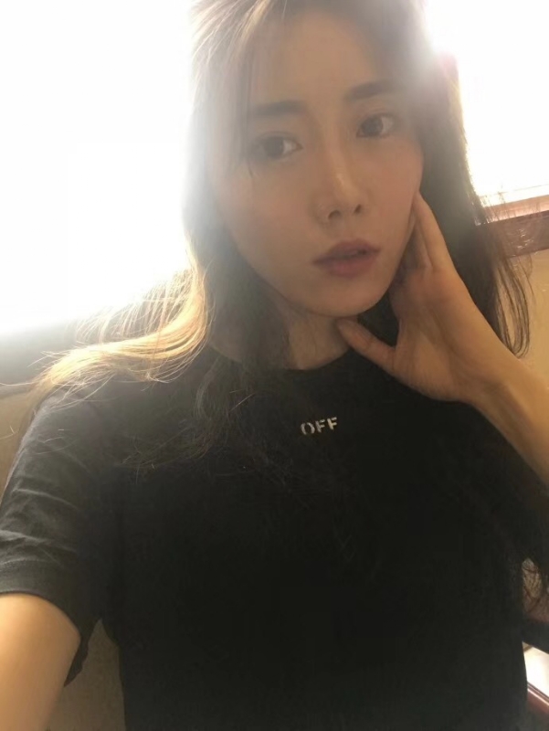 小淘氣的第一张照片--长泰征婚网