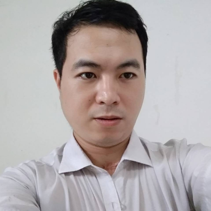 荆旭的第一张照片--长泰征婚网