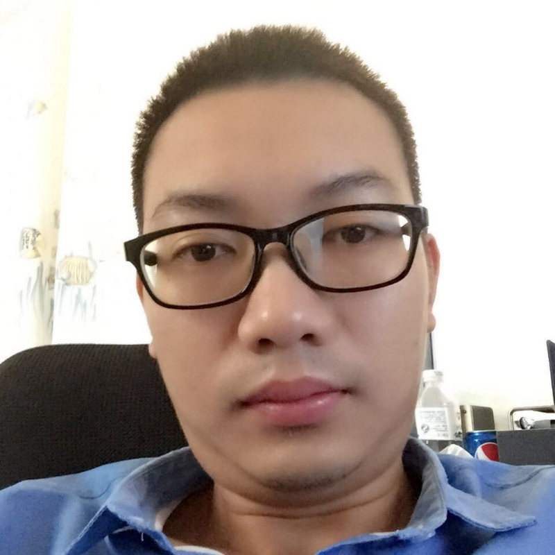 Berry123的第一张照片--长泰征婚网