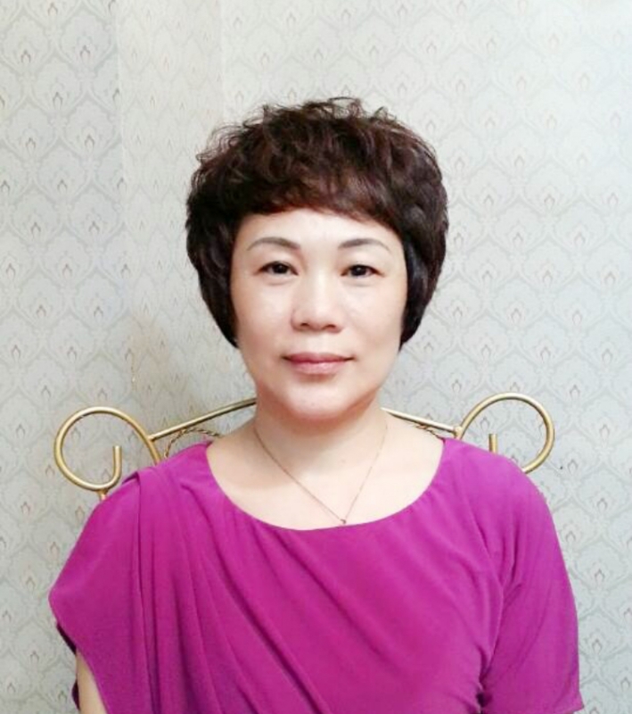 yuhui的第一张照片--长泰征婚网