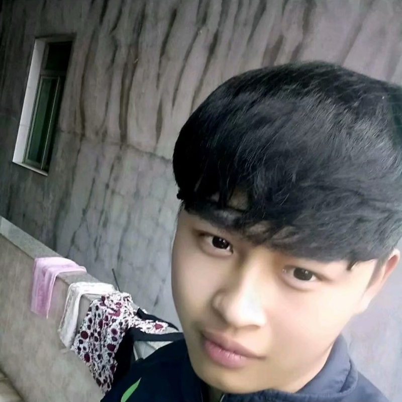 天空蓝的第一张照片--长泰征婚网