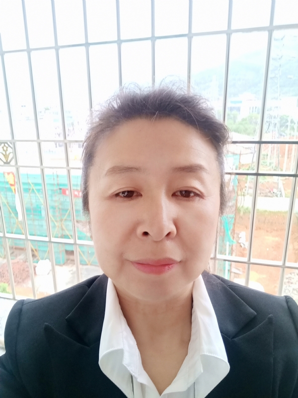 珍爱一生666的第一张照片--长泰征婚网