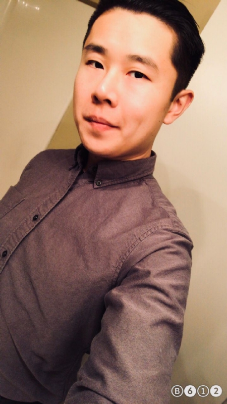 弄风博浪的第一张照片--长泰征婚网