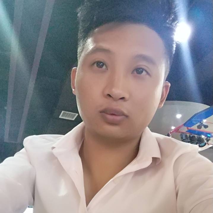 爱一人足矣的第一张照片--长泰征婚网