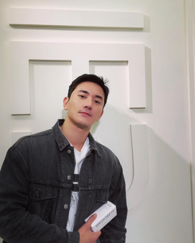 寻水的鱼的第二张照片--长泰征婚网