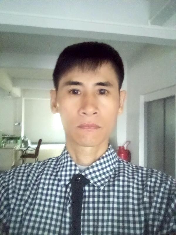 蜗牛相亲的第二张照片--长泰征婚网