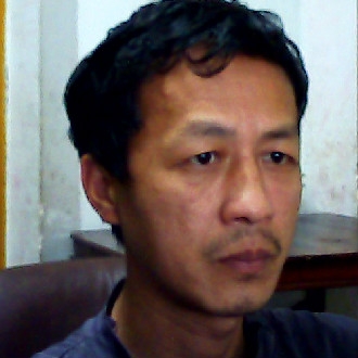 wenwen的第二张照片--长泰征婚网