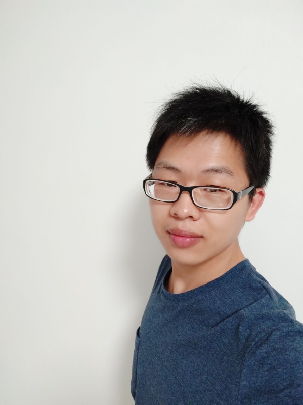 lian03的第一张照片--长泰征婚网