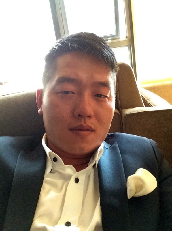 风往北吹的第二张照片--长泰征婚网