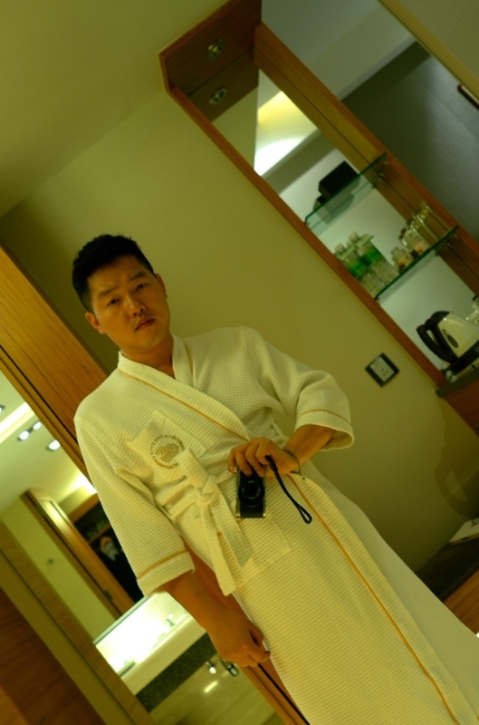 风往北吹的第四张照片--长泰征婚网