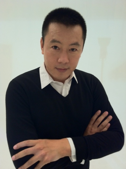 港湾的第一张照片--长泰征婚网