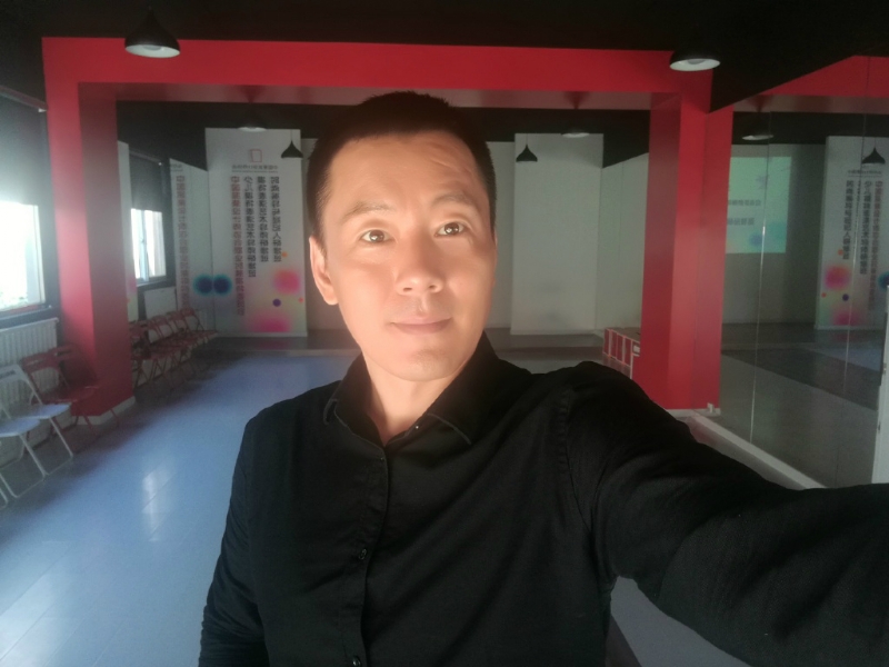 港湾的第二张照片--长泰征婚网