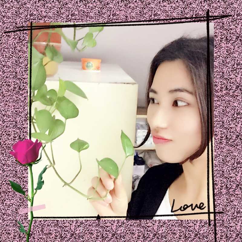 完美的期待的第一张照片--长泰征婚网