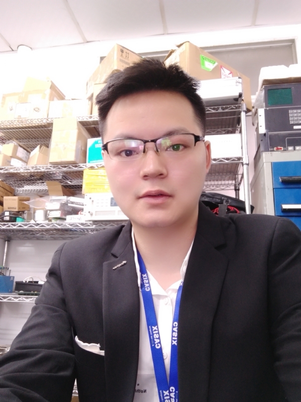 仙人掌的第一张照片--长泰征婚网