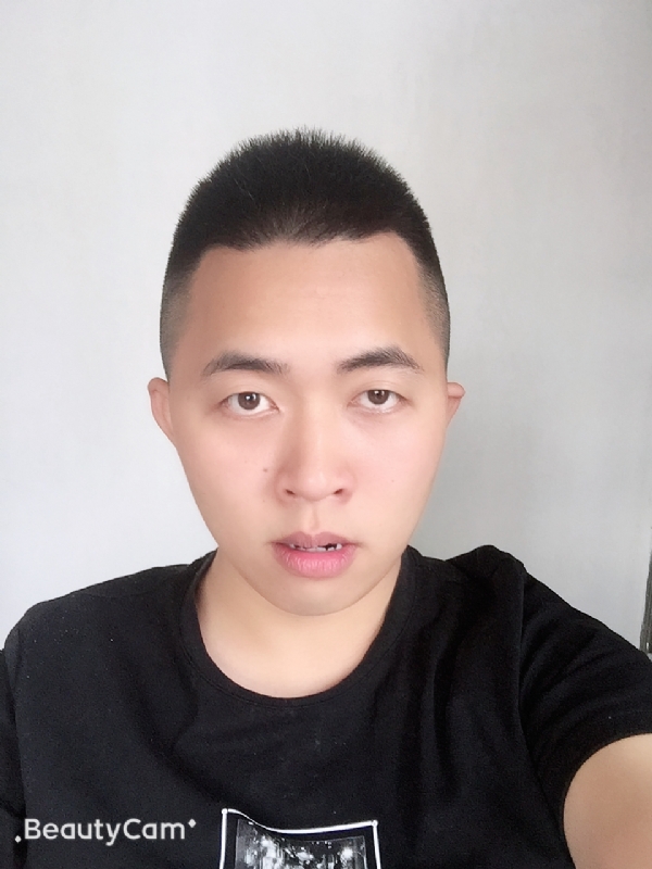 小白的第一张照片--长泰征婚网