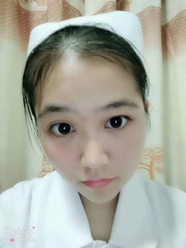 美美的第二张照片--长泰征婚网