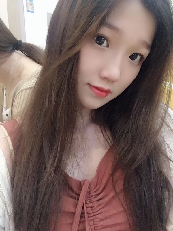 安安的第一张照片--长泰征婚网