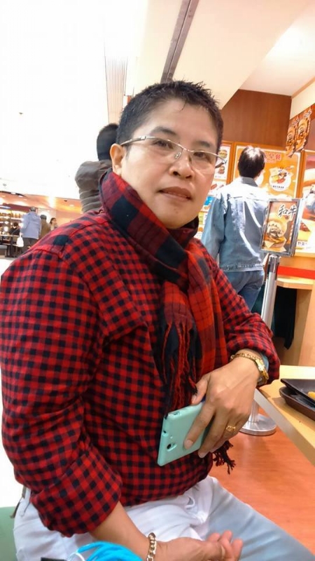 Bojing的第一张照片--长泰征婚网