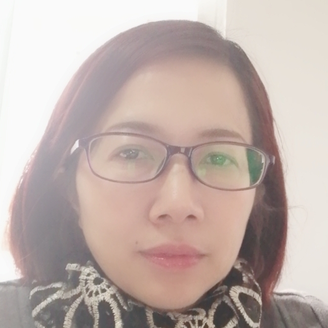 再来一生的第一张照片--长泰征婚网