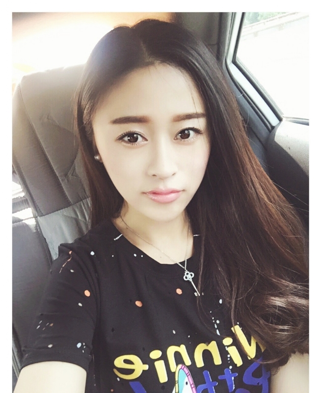 源源的第一张照片--长泰征婚网