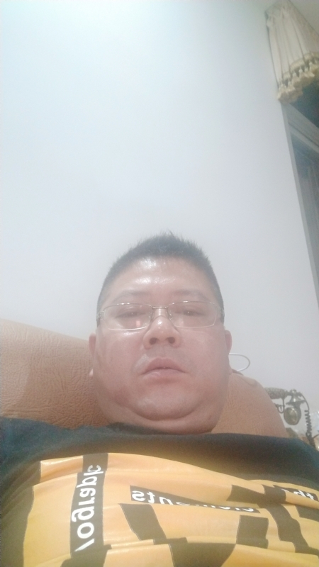 阿明的第一张照片--长泰征婚网