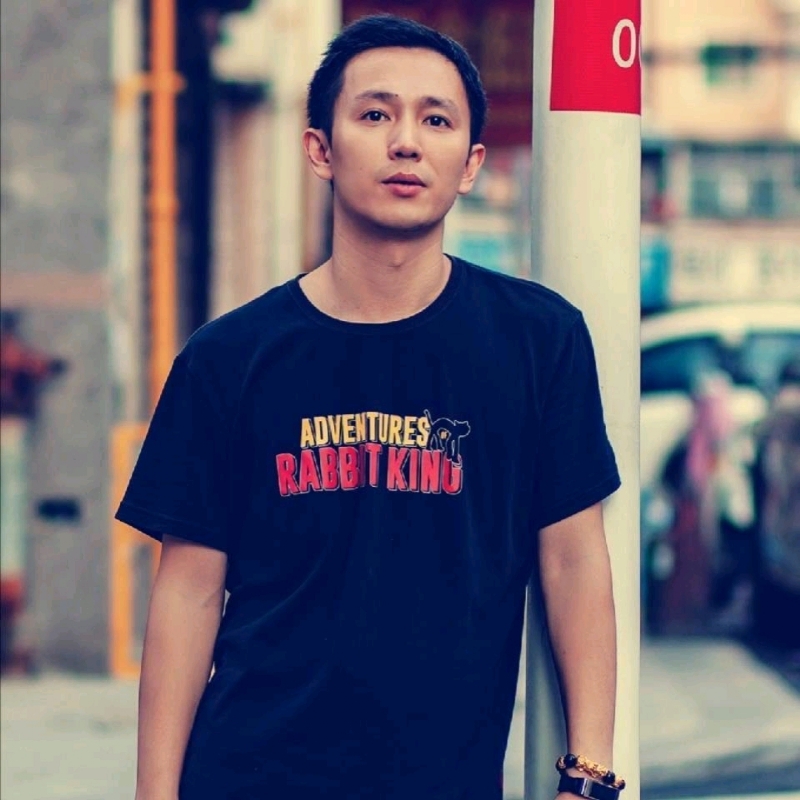 艾上家的第一张照片--长泰征婚网