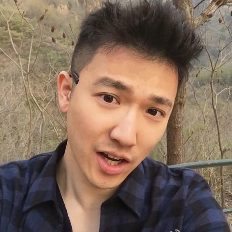 一切隨緣的第二张照片--长泰征婚网