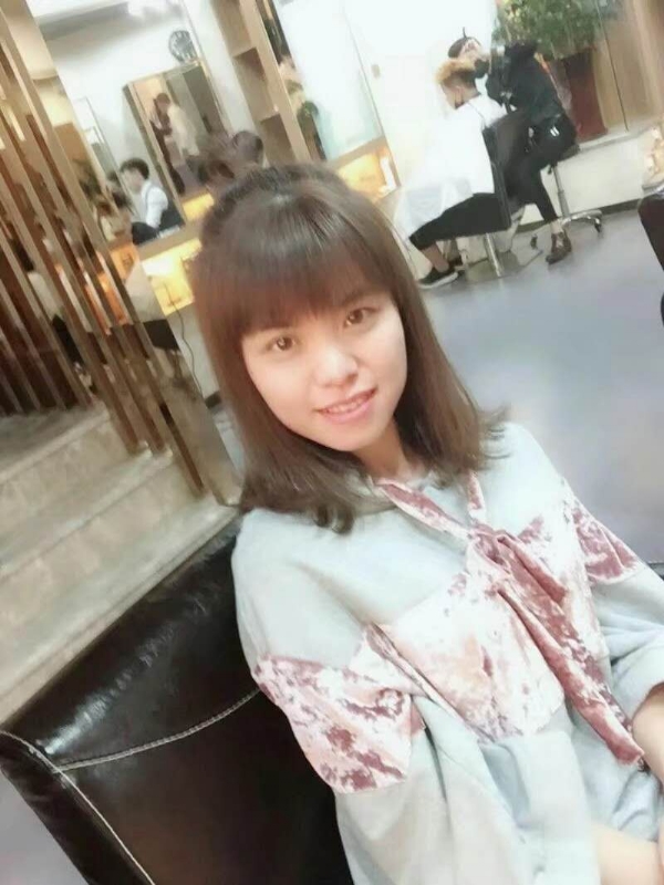 米砂的第一张照片--长泰征婚网