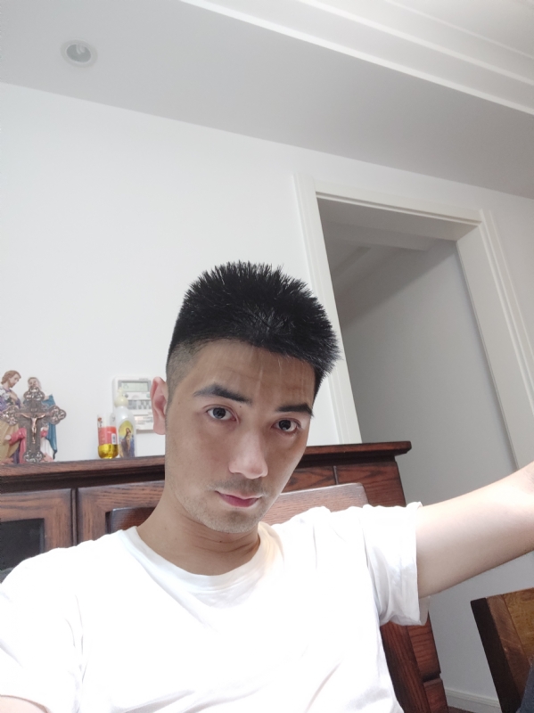 limchenxu的第一张照片--长泰征婚网