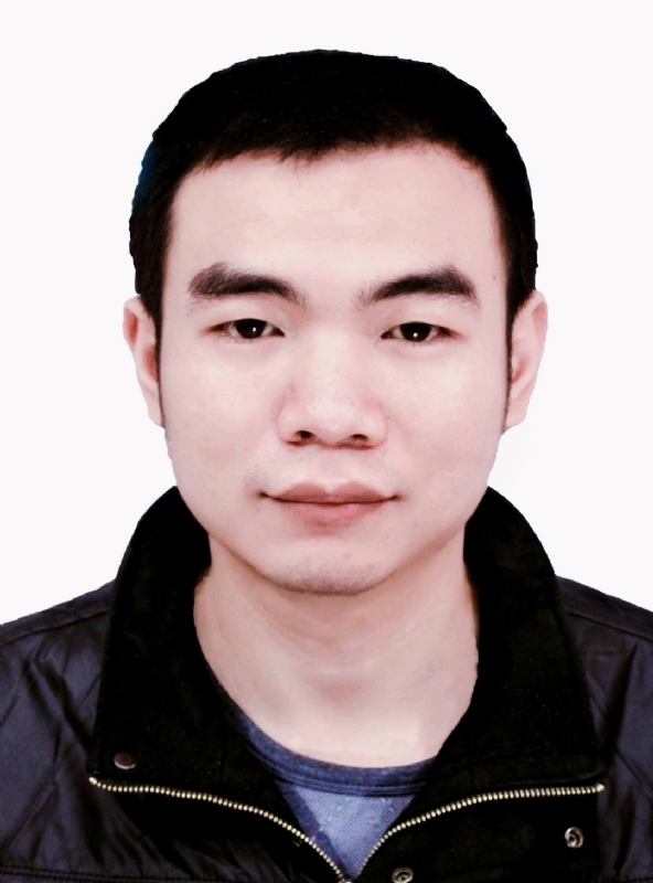 小廖的第一张照片--长泰征婚网