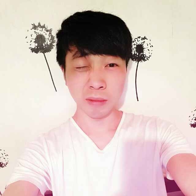 feng的第一张照片--长泰征婚网