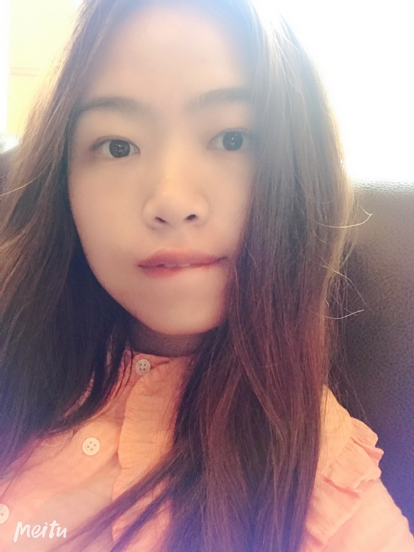 潘朵拉的第二张照片--长泰征婚网