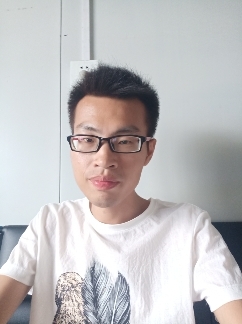 只求缘分来到的第一张照片--长泰征婚网