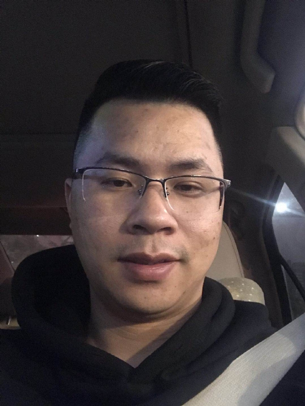 心飞扬的第一张照片--长泰征婚网