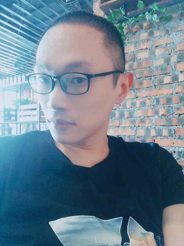 恒星的恒心的第一张照片--长泰征婚网