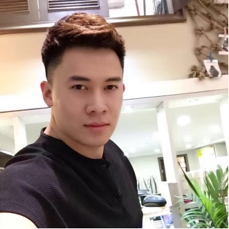 拥有神一样的男人的第一张照片--长泰征婚网