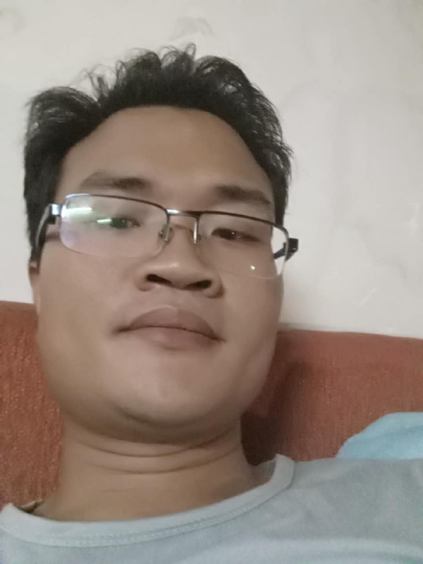 陈欣宇的第一张照片--长泰征婚网