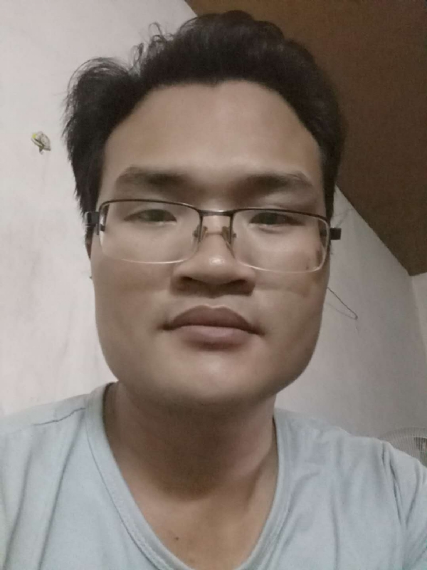 陈欣宇的第三张照片--长泰征婚网