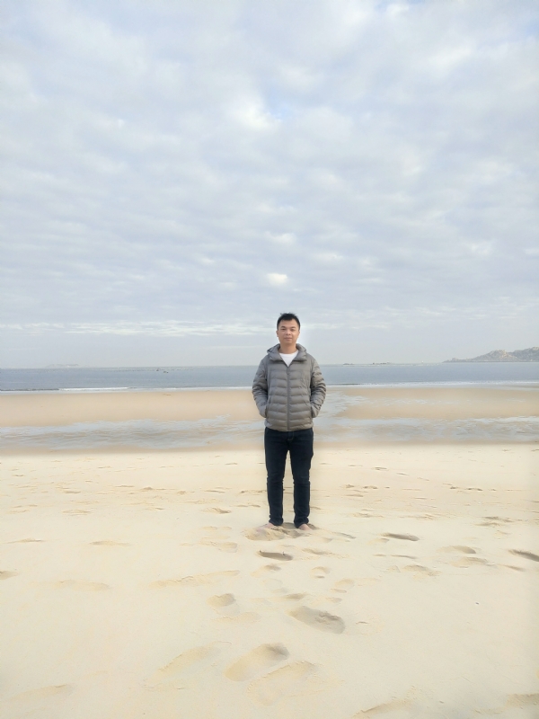 nevol的第一张照片--长泰征婚网