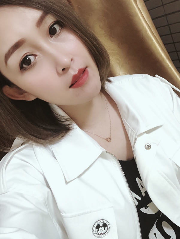 夕阳的第一张照片--长泰征婚网