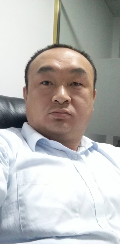 想你的夜的第一张照片--长泰征婚网