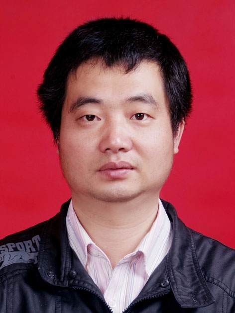 黄鹂鸟的第一张照片--长泰征婚网