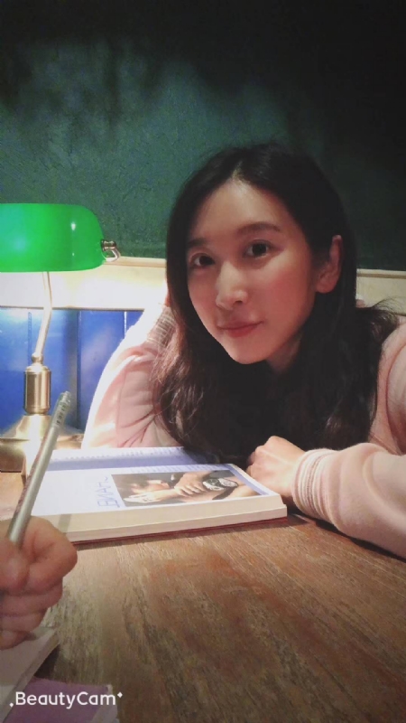 Jiessie的第二张照片--长泰征婚网