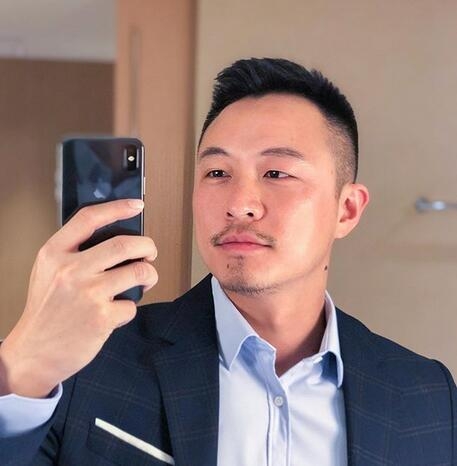 残痕的第一张照片--长泰征婚网