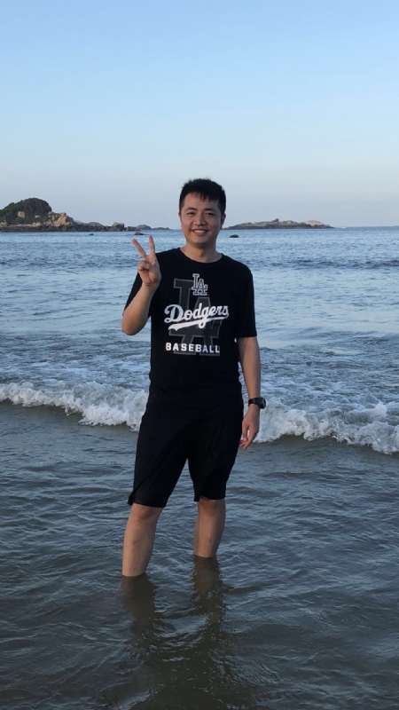 闭月的第一张照片--长泰征婚网