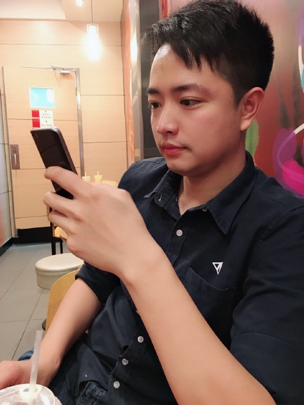 闭月的第三张照片--长泰征婚网